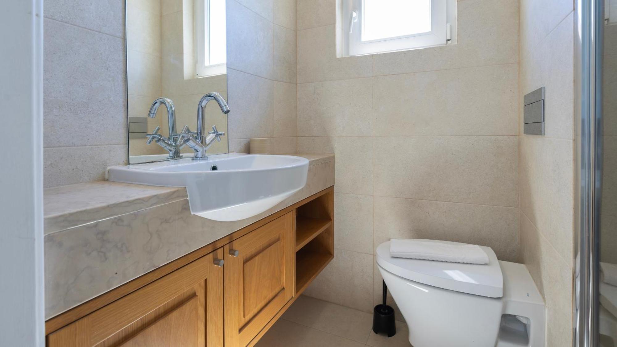 Apartment Charming Belem 3bdr By Lovelystay Lissabon